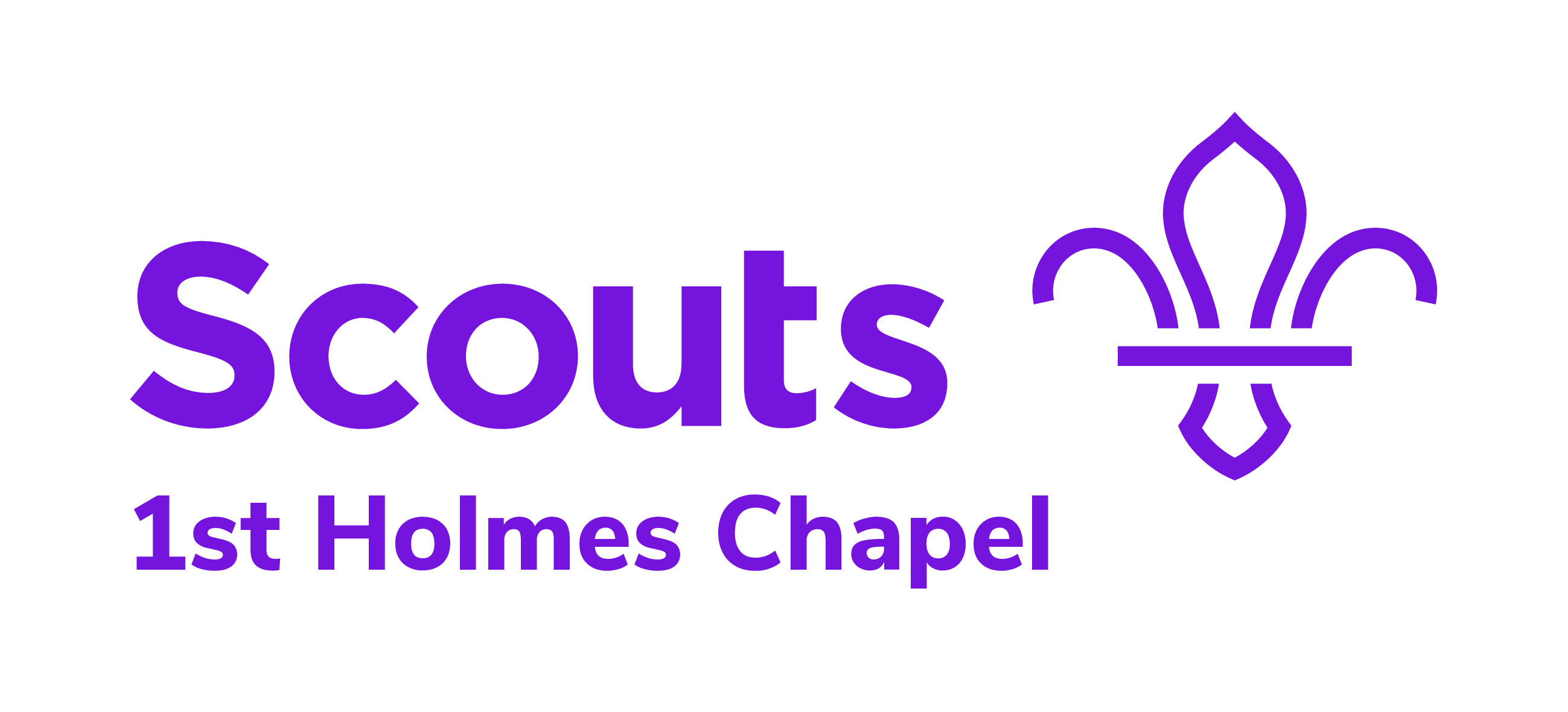 Holmes Chapel Scout Group